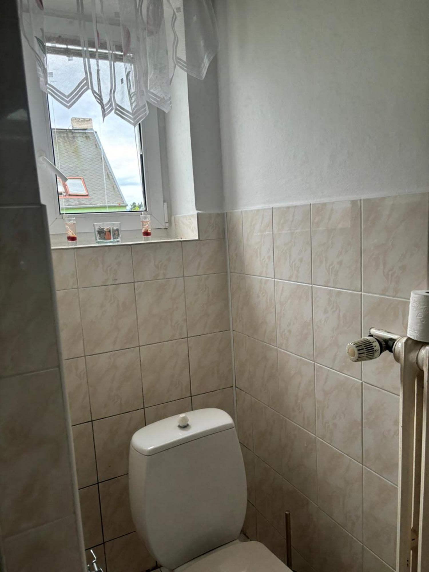 Penzion U Dusku Karlovy Vary Esterno foto